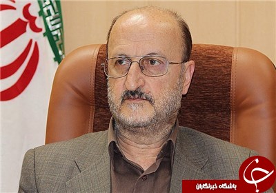 از حوزه هنری استان به خاطر برداشتن گام&zwnj;های ارزشمند قدر دانی می کنم
