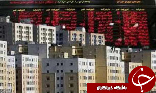 کسب یک هزار و 470 میلیارد ریالی سود انباشته 