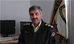 برگزاری نخستین جشنواره 