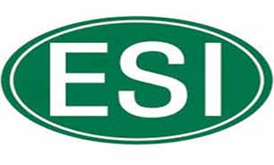 افزایش رتبه دانشگاه علوم پزشکی شهید بهشتی در نظام ESI با 12 پله صعود