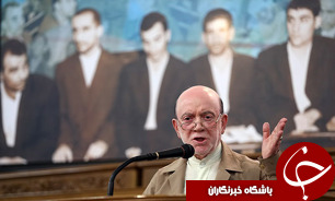 راهپیمایی ۲۲ بهمن متضمن "امنیت" و "اقتدار ملی"/ غرب از مقابله علمی و منطقی با اسلام عاجز است