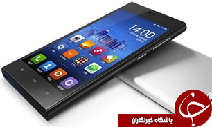 کاهش قیمت، پای موبایل‌های چینی را به آمریکا باز کرد