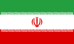 اخبار مربوط به اسارت 30 ایرانی در سوریه صحت ندارد