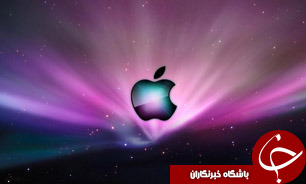 ممنوعیت فروش محصولات قدیمی "اپل" در آمریکا