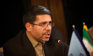 صلح و سازش مهمترین دستاورد شوراهای حل اختلاف است