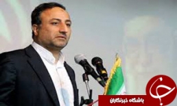 گزارش محرمانه بنزین به مراجع ذیربط ارسال شد/ کیفیت بنزین&zwnj;های داخلی و وارداتی مشکل دارد