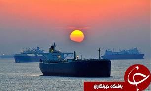 اروپا برای تحریم دوباره NITC دست به دامان اتهامات تکراری شد