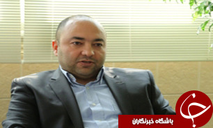 همكاري هاي فناورانه نفتي ايران و آذربايجان توسعه مي يابد