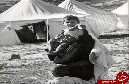 گام&zwnj;های بلند یهودیان در سده نوزدهم برای تأسیس دولتی یهودی