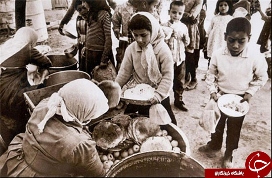 گام&zwnj;های بلند یهودیان در سده نوزدهم برای تأسیس دولتی یهودی