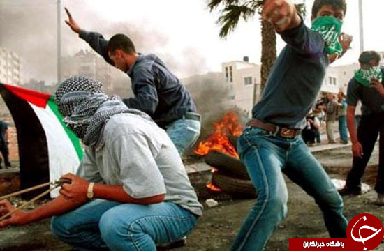 گام&zwnj;های بلند یهودیان در سده نوزدهم برای تأسیس دولتی یهودی