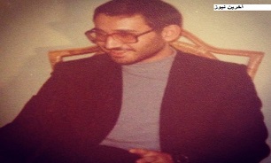 ماجرای تیپ متفاوت محمدرضا خاتمی در شب خواستگاری از نوه امام (ره) +تصویر