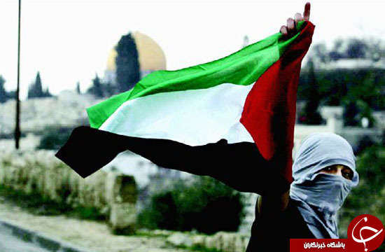گام&zwnj;های بلند یهودیان در سده نوزدهم برای تأسیس دولتی یهودی