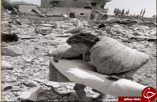 نقش انگلیس در واگذاری فلسطین به صهیونیسم
