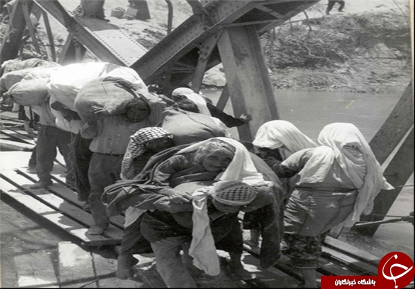 نقش انگلیس در واگذاری فلسطین به صهیونیسم