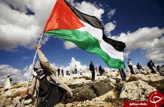 نقش انگلیس در واگذاری فلسطین به صهیونیسم
