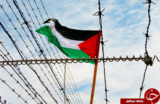 نقش انگلیس در واگذاری فلسطین به صهیونیسم