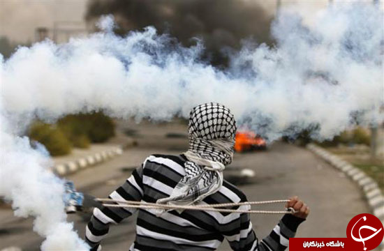 نقش انگلیس در واگذاری فلسطین به صهیونیسم