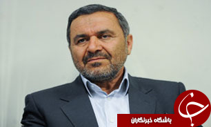 با اجرای طرح‌های آبخيزداری سالانه 50 ميليارد مترمکعب آب توليد می‌شود
