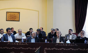 روسای برتر فدراسیون‌های ورزشی کشور مشخص شدند