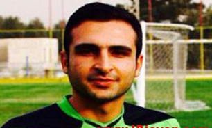سرخ پوش جدید، نابغه پرسپولیسی&zwnj;ها می&zwnj;شود؟