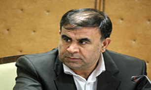 تحولات تقنینی در نحوه رسیدگی به جرائم کودکان/ اجرایی شدن طرح مدیریت اطلاعات از مهر ماه سال آینده