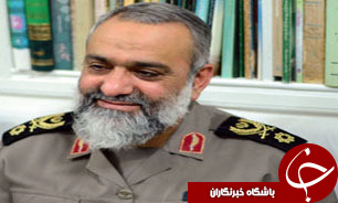 پیروزی ملت یمن از درخشان&zwnj;ترین پیروزی&zwnj;های آزادی&zwnj;خواهان در دهه&zwnj;های اخیر است