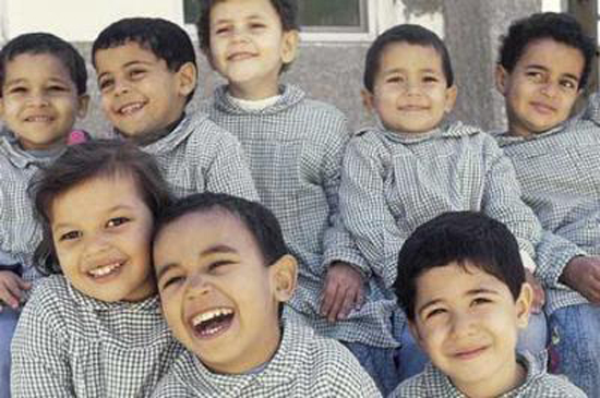 تحولات تقنینی در نحوه رسیدگی به جرائم کودکان / اجرایی شدن طرح مدیریت اطلاعات از مهر ماه سال آینده/ رصد وضعیت حقوق کودک با ابزارهای مختلف