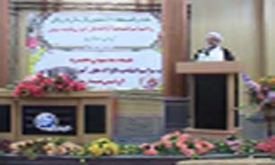 برگزاری کارگاه آموزشی تربیت مربی حفاظت اجتماعی در بندرعباس