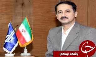 صدور بيش از 2 هزار مجوز پروازی فوق‌العاده برای نوروز 94 / عمليات پروازی نوروز از 20 اسفند آغاز می‌شود