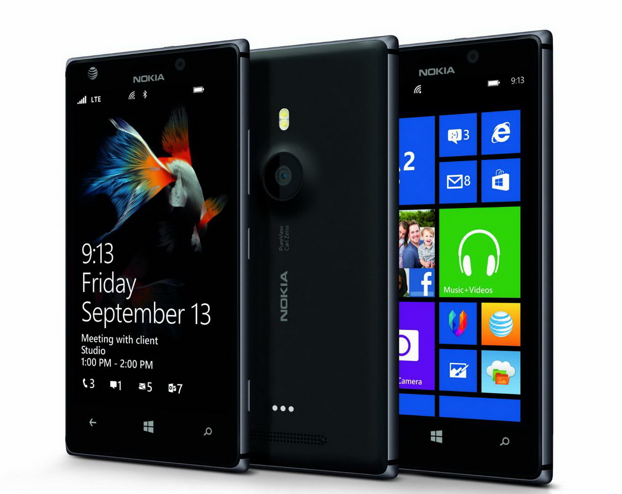 نصب ویندوز 10 روی همه گوشی&zwnj;های Lumia ممکن شد