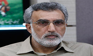فرکی به اصفهان برنگشت