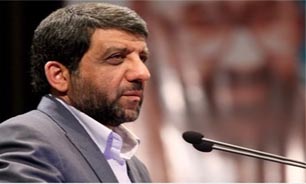 دانشجویان از طریق ظرفیت‌های فضای مجازی نقش خود را در آگاهی‌بخشی ایفا کنند