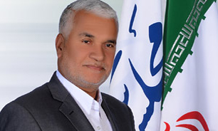 گردوغبار زندگی در استان خوزستان را فلج کرده است/ اعتبارات حوادث غیرمترقبه استان به راهسازی در شمال کشور اختصاص پیدا کرده است