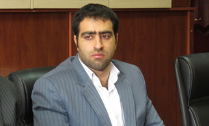 مربیان بدنساز و رویای دگرگونی ورزش کشور