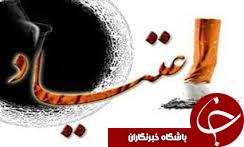 جمع آوری مراکز ترک اعتیاد غیر مجاز در زاهدان