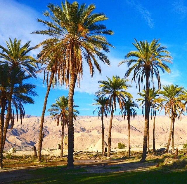 تصاویری زیبا از گوشه و کنار کشور عزیزمان [۲۴] + عکس
