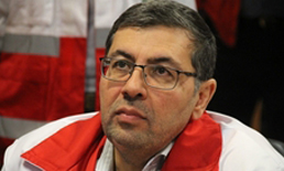 بیشترین گردشگران سلامت از عراق و جمهوری آذربایجان هستند/احداث چند هتل بیمارستان در آینده