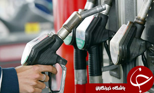 مصرف 93.5 میلیون لیتر بنزین در تهران به ثبت رسید