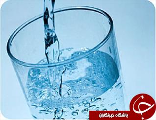 طرح تامین آب ۱۶استان از دریا روی میز/ ۱۲کلانشهر در آستانه تنش آبی