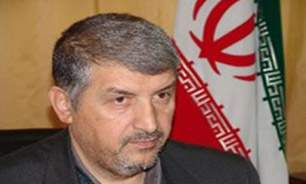 دفاع آمریکا از «سران فتنه» مهر محکمی بر ارتباط آنان با غرب است
