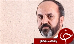 مزایده باشگاه‌های استقلال و پرسپولیس فردا در سازمان خصوصی‌سازی برگزار می‌شود/ پخش زنده مزایده از صدا و سیما