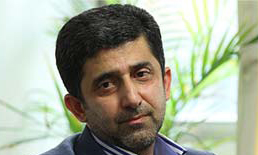 نشست خبری مدیر کل امور تربیتی و مشاوره وزارت آموزش و پرورش برگزار می&zwnj;شود