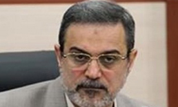 ممنوعیت نقل و انتقال به فرهنگیان کلانشهرها/ نقل و انتقال هوشمند فرهنگیان در سال آینده