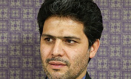 اسامی خبرنگاران واجد شرایط طرح ترافیک ۹۴ تا دو هفته آینده اعلام می شود/10اسفند آخرین مهلت ارایه مدارک به دفاتر خدمات الکترونیک