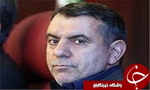 فردا مزایده سرخابی ها برگزار نمی شود/ اعلام زمان مزایده بعدی شنبه آتی فردا مزایده سرخابی ها برگزار نمی شود/ اعلام زمان مزایده بعدی شنبه آتی