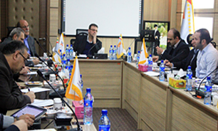 دبیر کل فدراسیون فوتبال: رویداد بزرگی را پیش روی داریم