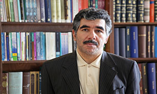 مدیرکل روابط عمومی رسانه ملی معرفی شد