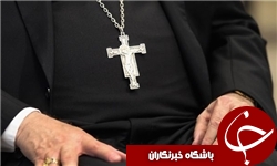کشیش انگلیسی از فعالیت در شبکه‌های اجتماعی منع شد