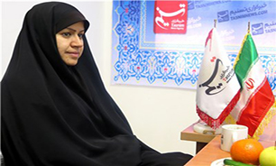 نقش "زنان" در تحقق اقتصاد مقاومتی تبیین شود